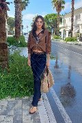 Foto Annunci Incontri Trav Milano Leticia Blend - 25