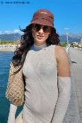 Foto Annunci Incontri Trav Milano Leticia Blend - 21