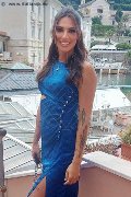 Foto Annunci Incontri Trav Milano Leticia Blend - 27