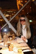 Foto Annunci Incontri Trav Milano Rafaella Menicucci Xxl - 92