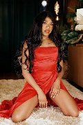 Foto Annunci Incontri Trav Milano Sabrina Alencar - 14
