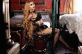 Foto Annunci Incontri Trav Napoli Emma Xxl - 4