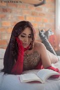 Foto Annunci Incontri Trav Nicosia Lara Mendez - 10