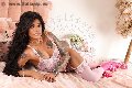 Foto Annunci Incontri Trav Parma Rebecca Ganzarolli - 7