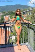 Foto Annunci Incontri Trav Rapallo Laura Delfin - 28