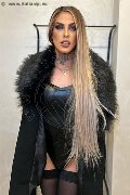 Foto Annunci Incontri Trav Roma Dafinny Doll - 91
