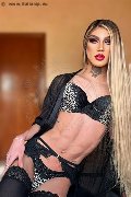 Foto Annunci Incontri Trav Roma Dafinny Doll - 122