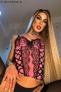 Foto Annunci Incontri Trav Roma Dafinny Doll - 118