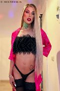 Foto Annunci Incontri Trav Roma Dafinny Doll - 108