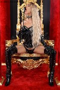 Foto Annunci Incontri Trav Roma Dafinny Doll - 39