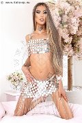 Foto Annunci Incontri Trav Roma Dafinny Doll - 52