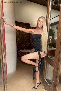 Foto Annunci Incontri Trav Roma Dafinny Doll - 74