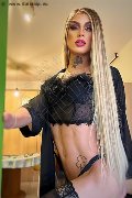 Foto Annunci Incontri Trav Roma Dafinny Doll - 113
