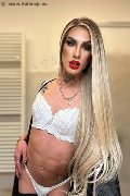 Foto Annunci Incontri Trav Roma Dafinny Doll - 79