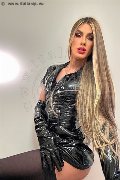 Foto Annunci Incontri Trav Roma Dafinny Doll - 81