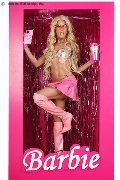 Foto Annunci Incontri Trav Roma Dafinny Doll - 59