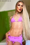 Foto Annunci Incontri Trav Roma Dafinny Doll - 121