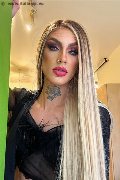 Foto Annunci Incontri Trav Roma Dafinny Doll - 109