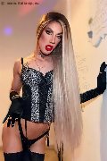Foto Annunci Incontri Trav Roma Dafinny Doll - 102