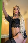 Foto Annunci Incontri Trav Roma Dafinny Doll - 110