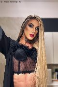 Foto Annunci Incontri Trav Roma Dafinny Doll - 116