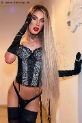 Foto Annunci Incontri Trav Roma Dafinny Doll - 98