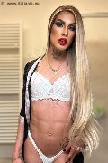 Foto Annunci Incontri Trav Roma Dafinny Doll - 75