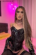 Foto Annunci Incontri Trav Roma Dafinny Doll - 67