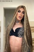 Foto Annunci Incontri Trav Roma Dafinny Doll - 82