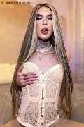 Foto Annunci Incontri Trav Roma Dafinny Doll - 71