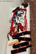 Foto Annunci Incontri Trav Roma Emma Xxl - 50