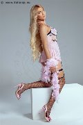 Foto Annunci Incontri Trav Roma Emma Xxl - 17