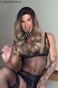 Foto Annunci Incontri Trav Roma Patricia Alves - 1