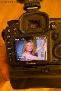 Foto Annunci Incontri Trav Rosolina Clair Top - 10