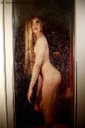 Foto Annunci Incontri Trav Salerno Ita Cabral Xxl - 16