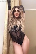 Foto Annunci Incontri Trav Salerno Ita Cabral Xxl - 5