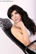 Foto Annunci Incontri Trav Sanremo Lola Orsini Adorno - 24