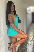 Foto Annunci Incontri Trav Torino Giulia Hott - 1