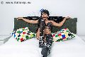 Foto Annunci Incontri Trav Zurigo Jady Cubana Anaconda - 18