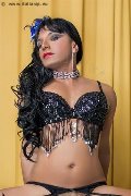 Foto Annunci Incontri Trav Zurigo Jady Cubana Anaconda - 20