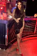 Foto Annunci Incontri Travescort Bologna Giovanna Close - 27
