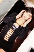 Foto Annunci Incontri Travescort Genova Lola Orsini Adorno - 22
