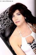 Foto Annunci Incontri Travescort Genova Lola Orsini Adorno - 13