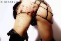 Foto Annunci Incontri Travescort Genova Lola Orsini Adorno - 23
