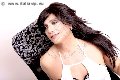 Foto Annunci Incontri Travescort Genova Lola Orsini Adorno - 14