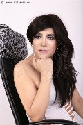 Foto Annunci Incontri Travescort Genova Lola Orsini Adorno - 16