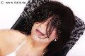Foto Annunci Incontri Travescort Genova Lola Orsini Adorno - 17
