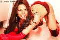 Foto Annunci Incontri Travescort Milano Sabrina Morais Xxxl - 123