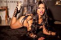 Foto Annunci Incontri Travescort Milano Sabrina Morais Xxxl - 84