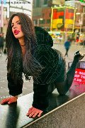 Foto Annunci Incontri Travescort Milano Sabrina Morais Xxxl - 27